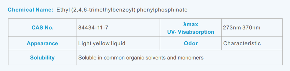 APi-TPO-L(图1)